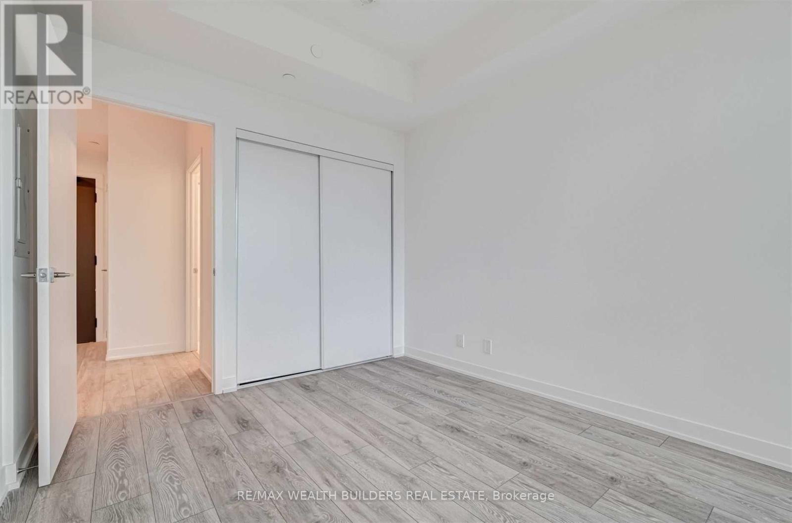 2206 - 15 Holmes Avenue, Toronto, Ontario  M2N 0L4 - Photo 13 - C13506840