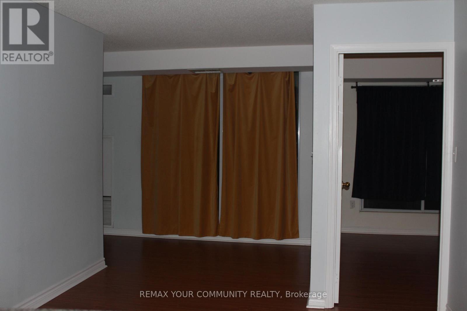 2109 - 7 Lorraine Drive, Toronto, Ontario  M2N 7H2 - Photo 6 - C13506754