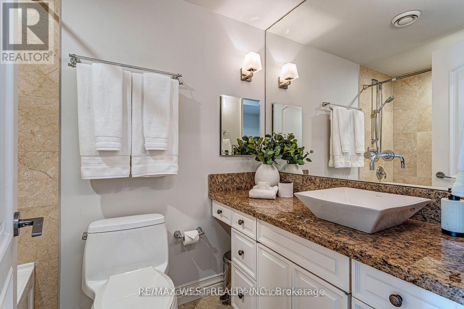 1115 - 36 Blue Jays Way, Toronto, Ontario  M5V 3T3 - Photo 16 - C13506806