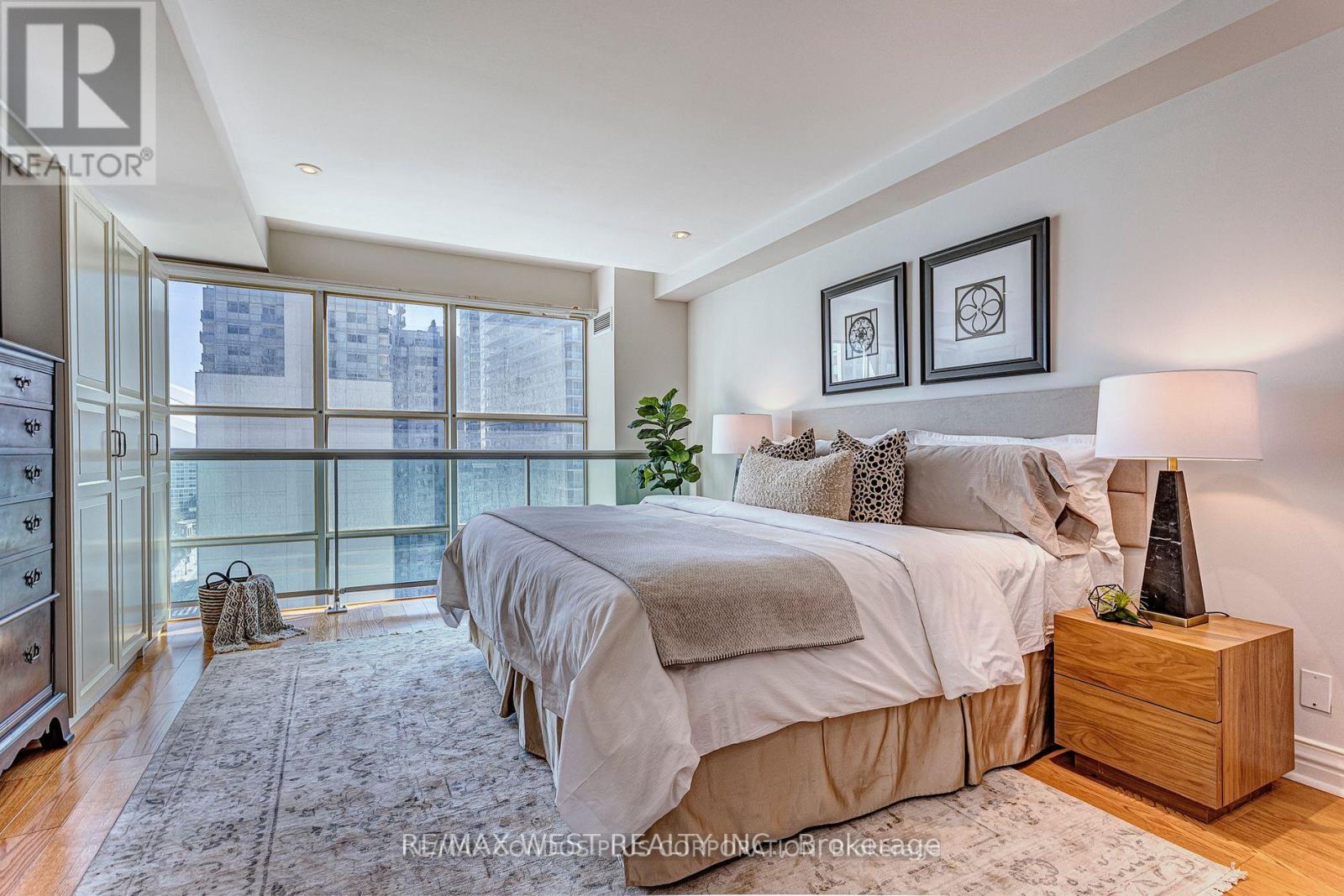 1115 - 36 Blue Jays Way, Toronto, Ontario  M5V 3T3 - Photo 12 - C13506806