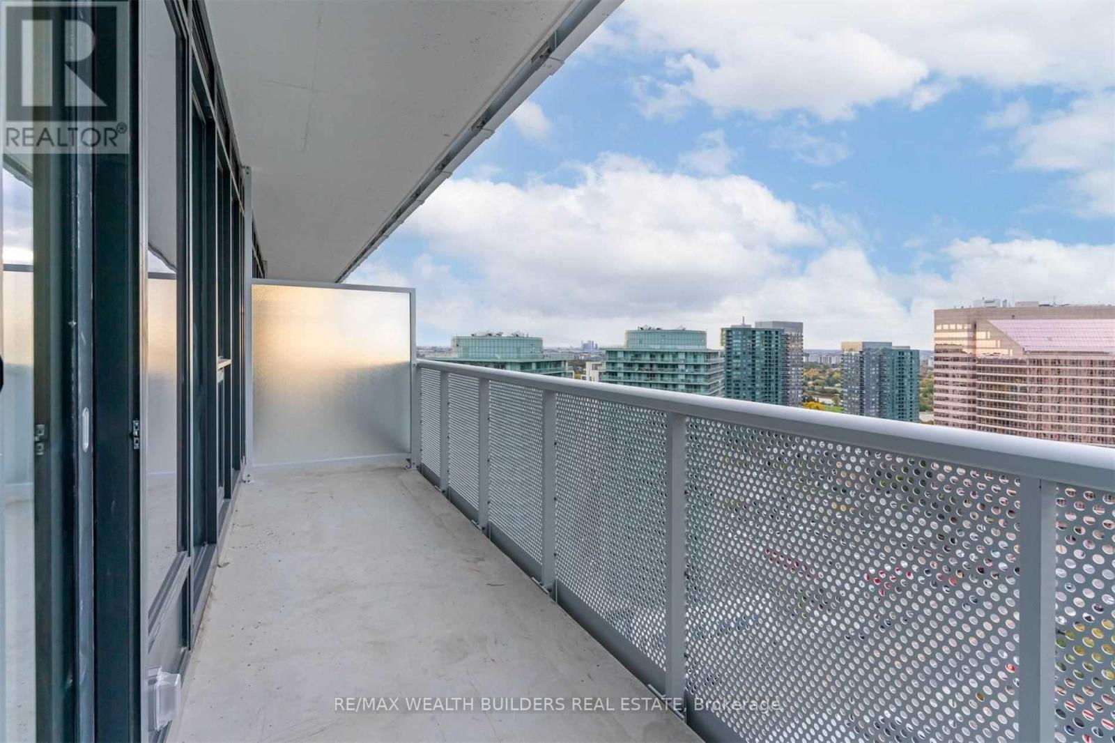 2206 - 15 Holmes Avenue, Toronto, Ontario  M2N 0L4 - Photo 7 - C13506840