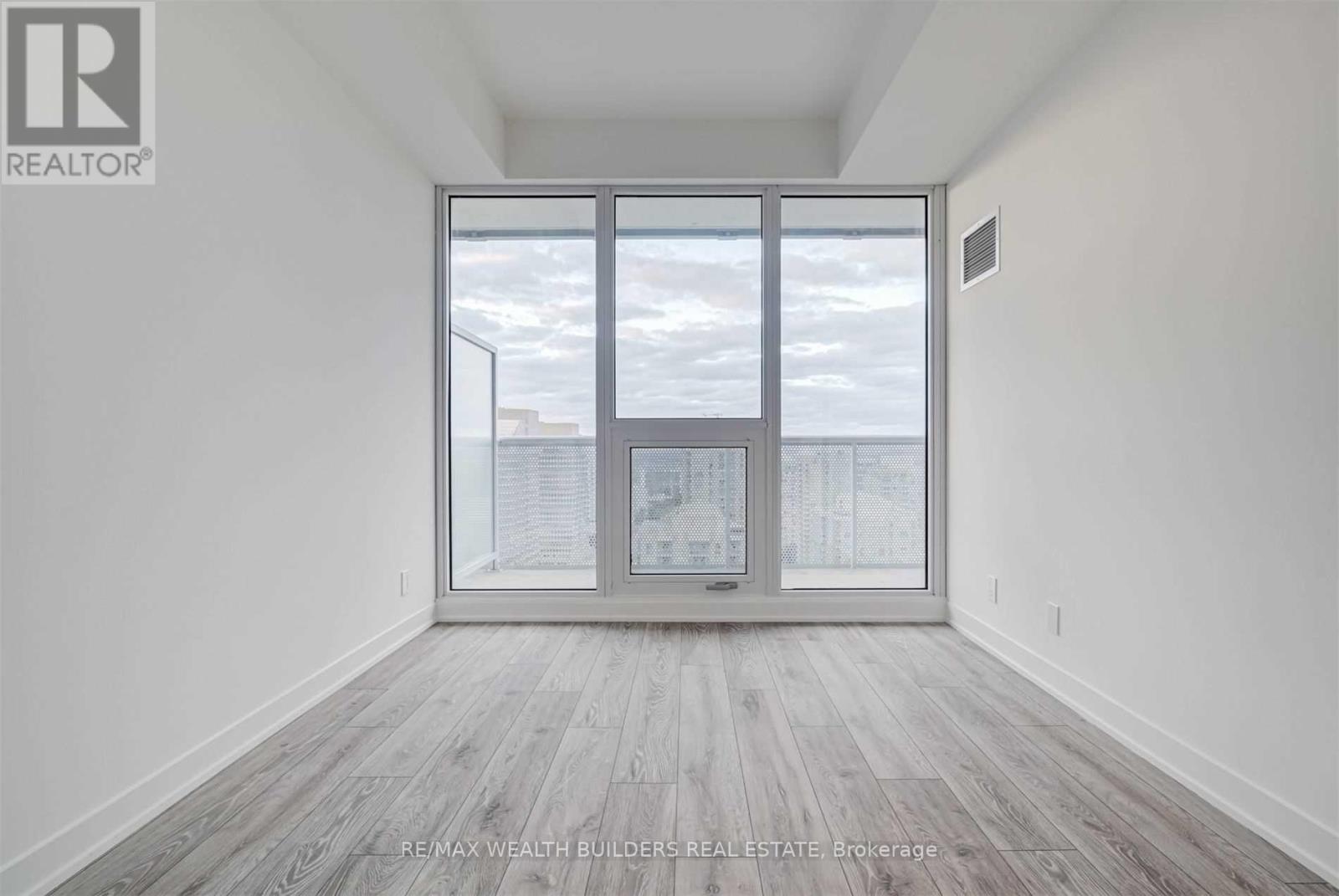 2206 - 15 Holmes Avenue, Toronto, Ontario  M2N 0L4 - Photo 10 - C13506840