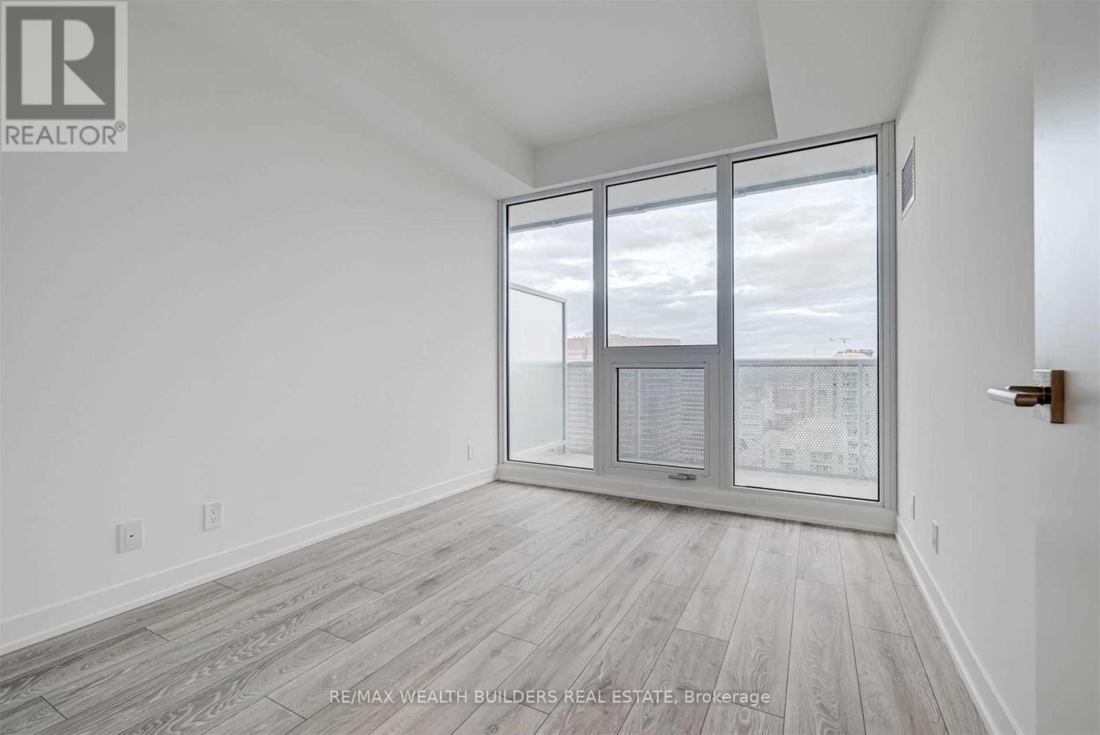 2206 - 15 Holmes Avenue, Toronto, Ontario  M2N 0L4 - Photo 14 - C13506840