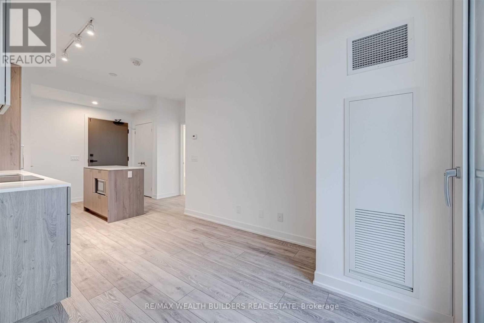 2206 - 15 Holmes Avenue, Toronto, Ontario  M2N 0L4 - Photo 18 - C13506840