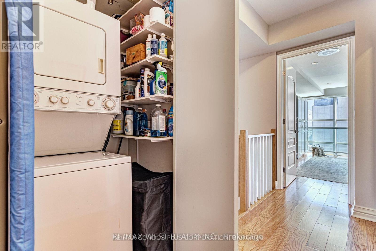 1115 - 36 Blue Jays Way, Toronto, Ontario  M5V 3T3 - Photo 17 - C13506806