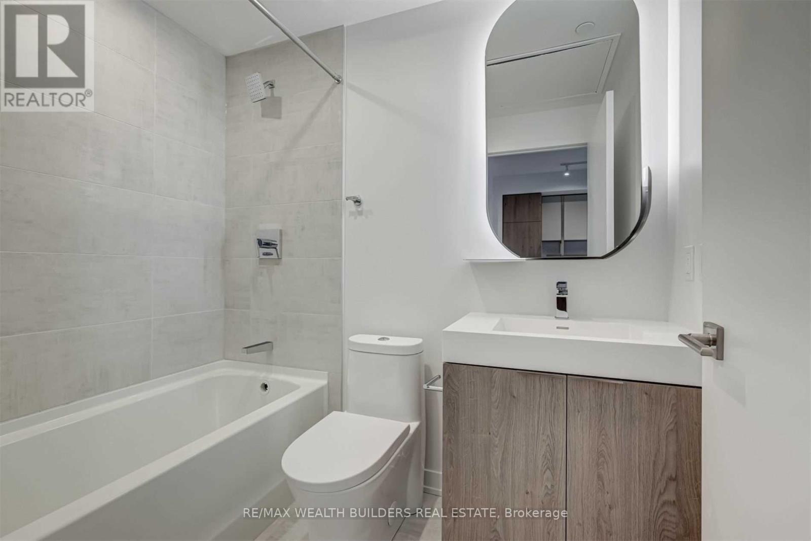 2206 - 15 Holmes Avenue, Toronto, Ontario  M2N 0L4 - Photo 9 - C13506840