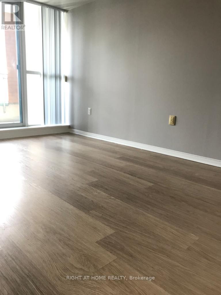 1009 - 887 Bay Street, Toronto, Ontario  M5S 3K6 - Photo 14 - C13506808
