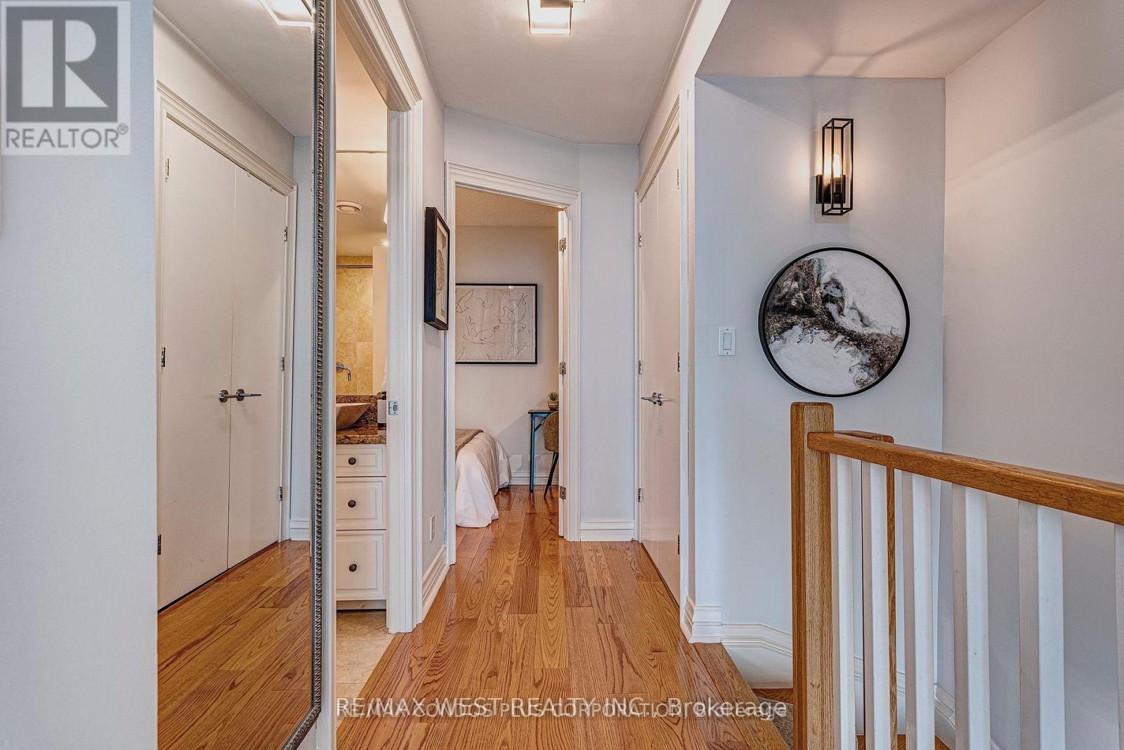 1115 - 36 Blue Jays Way, Toronto, Ontario  M5V 3T3 - Photo 13 - C13506806