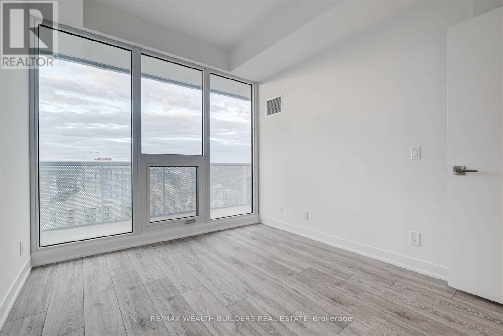2206 - 15 Holmes Avenue, Toronto, Ontario  M2N 0L4 - Photo 11 - C13506840
