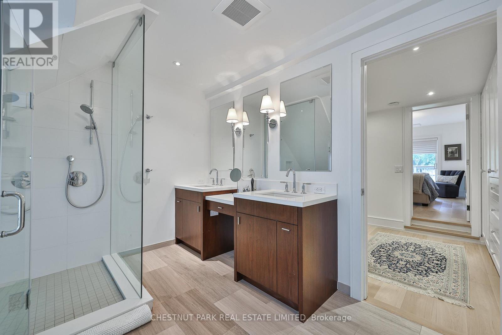 92 Balmoral Avenue, Toronto, Ontario  M4V 1J4 - Photo 19 - C13506924
