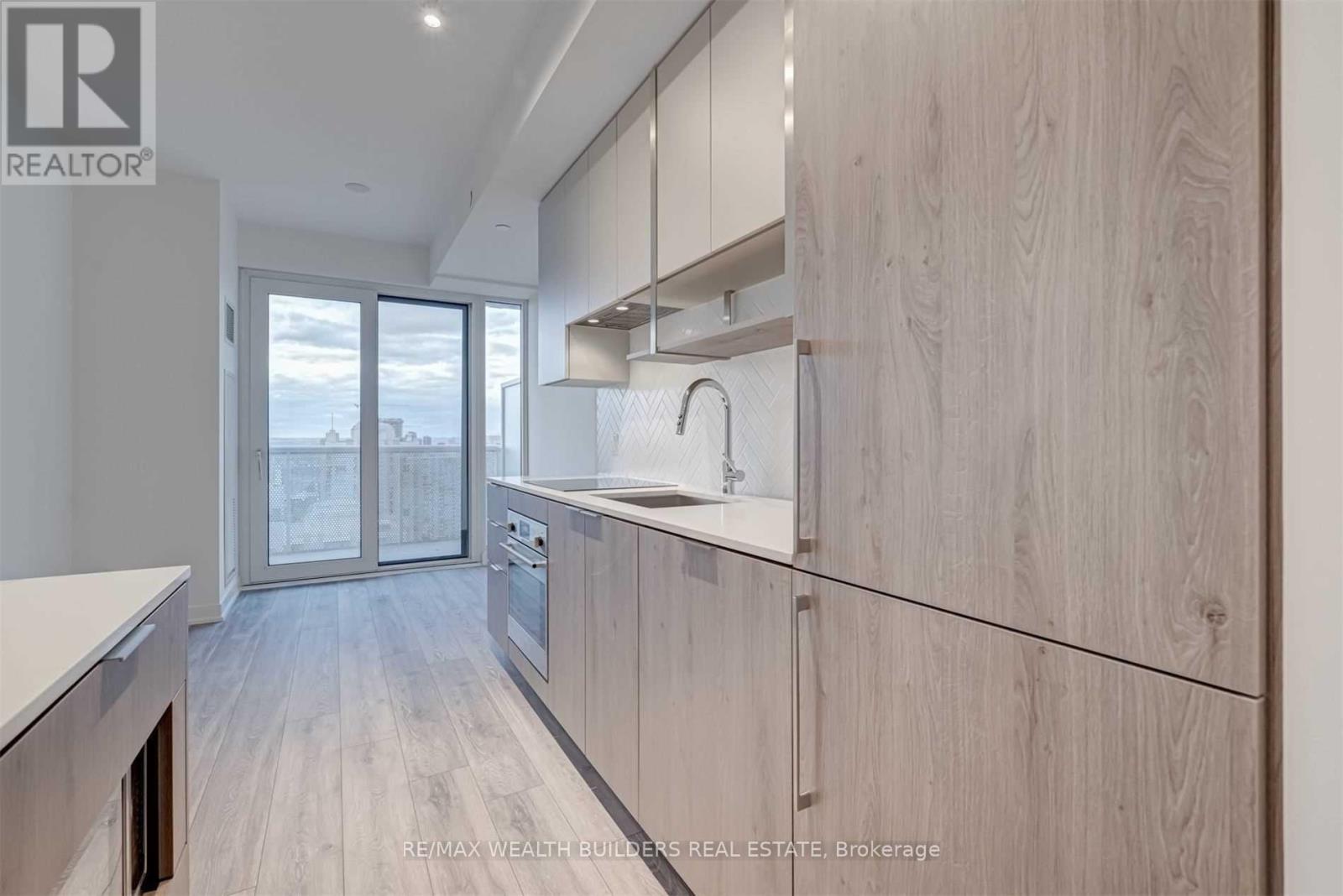 2206 - 15 Holmes Avenue, Toronto, Ontario  M2N 0L4 - Photo 15 - C13506840