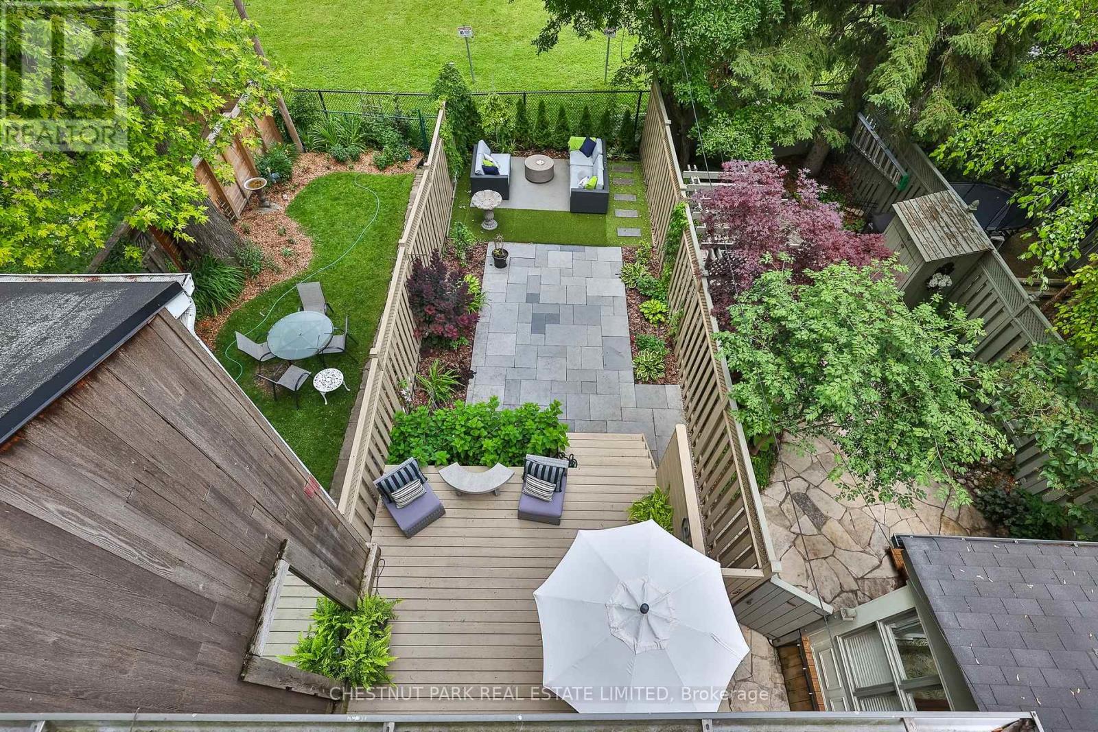 92 Balmoral Avenue, Toronto, Ontario  M4V 1J4 - Photo 28 - C13506924
