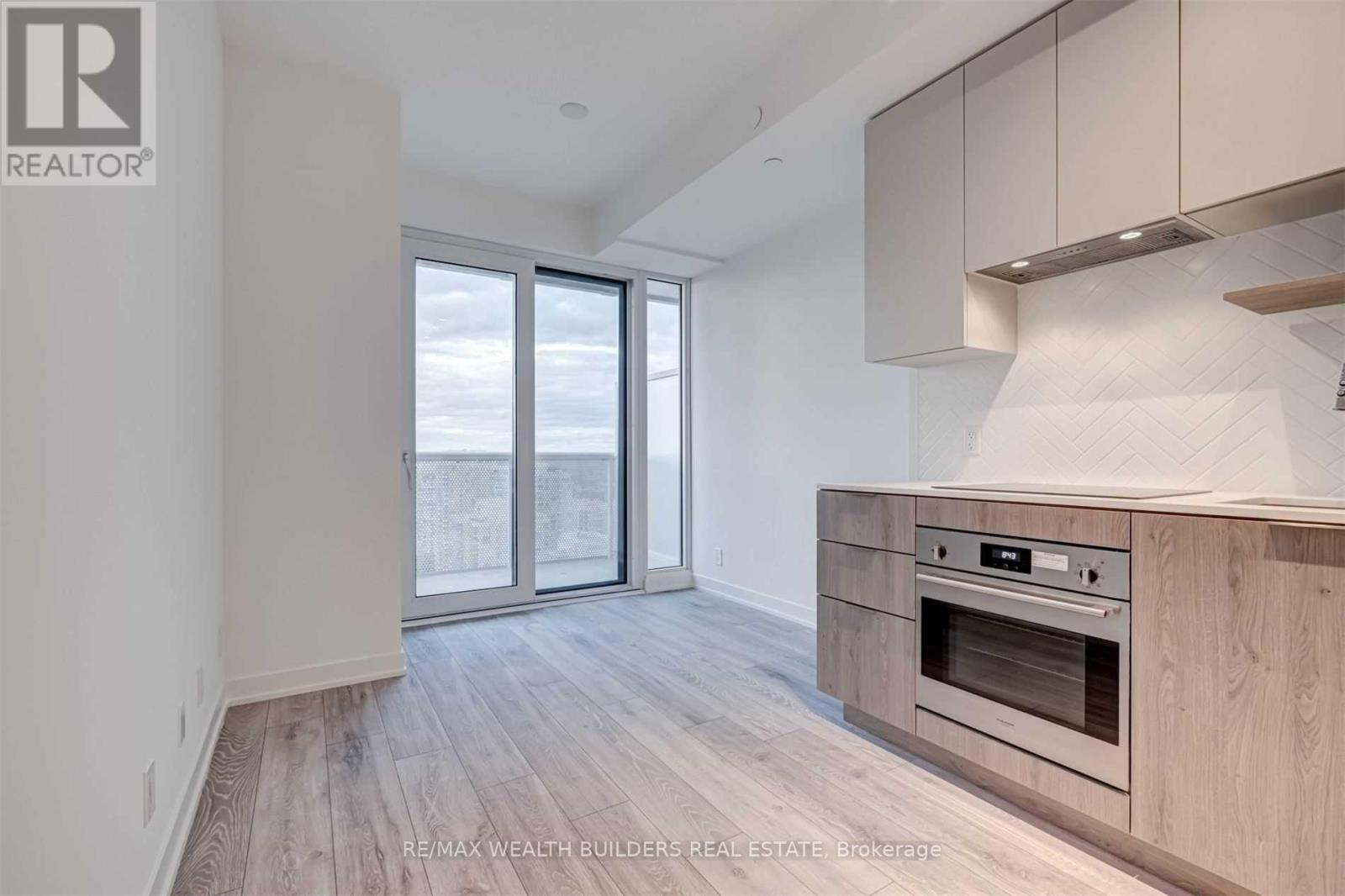 2206 - 15 Holmes Avenue, Toronto, Ontario  M2N 0L4 - Photo 19 - C13506840