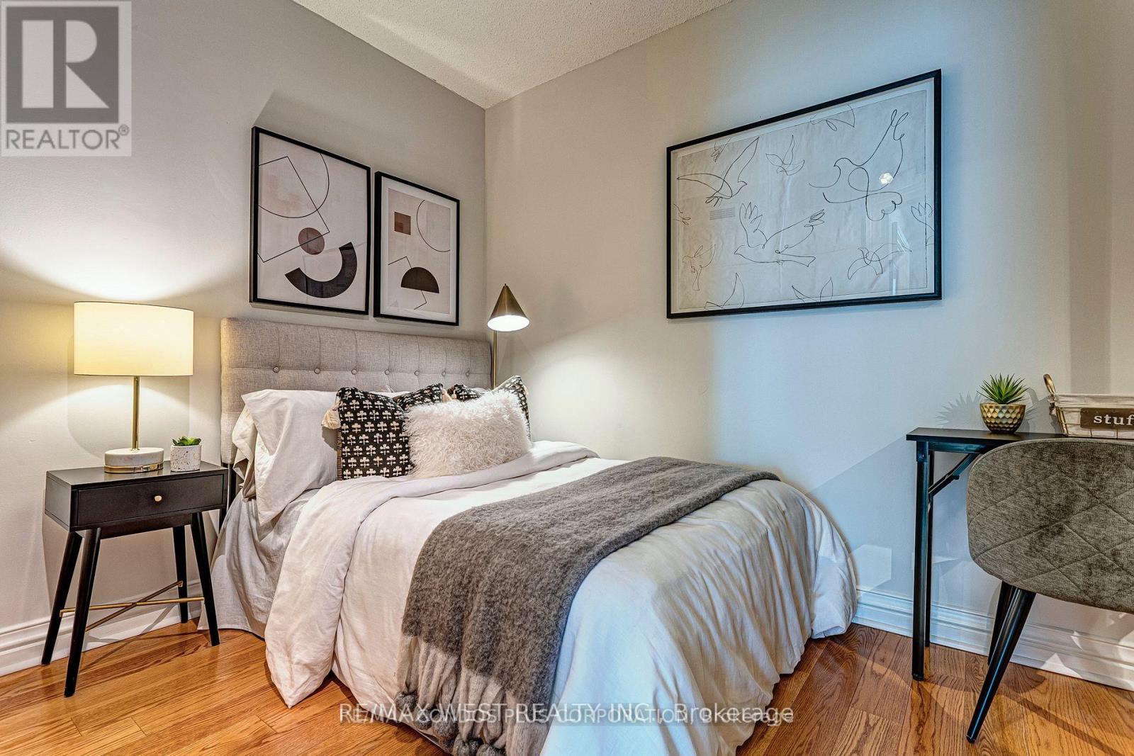 1115 - 36 Blue Jays Way, Toronto, Ontario  M5V 3T3 - Photo 14 - C13506806