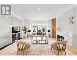 338A HORSHAM AVENUE, Toronto, Ontario