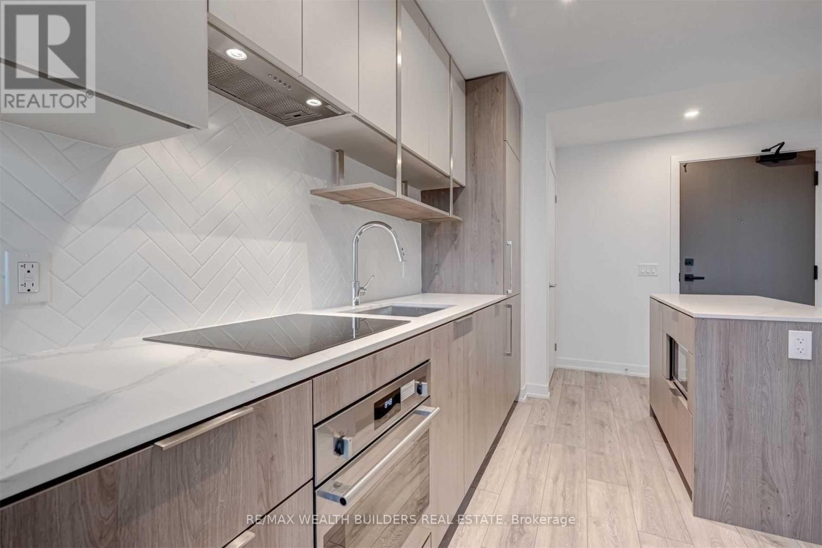 2206 - 15 Holmes Avenue, Toronto, Ontario  M2N 0L4 - Photo 16 - C13506840
