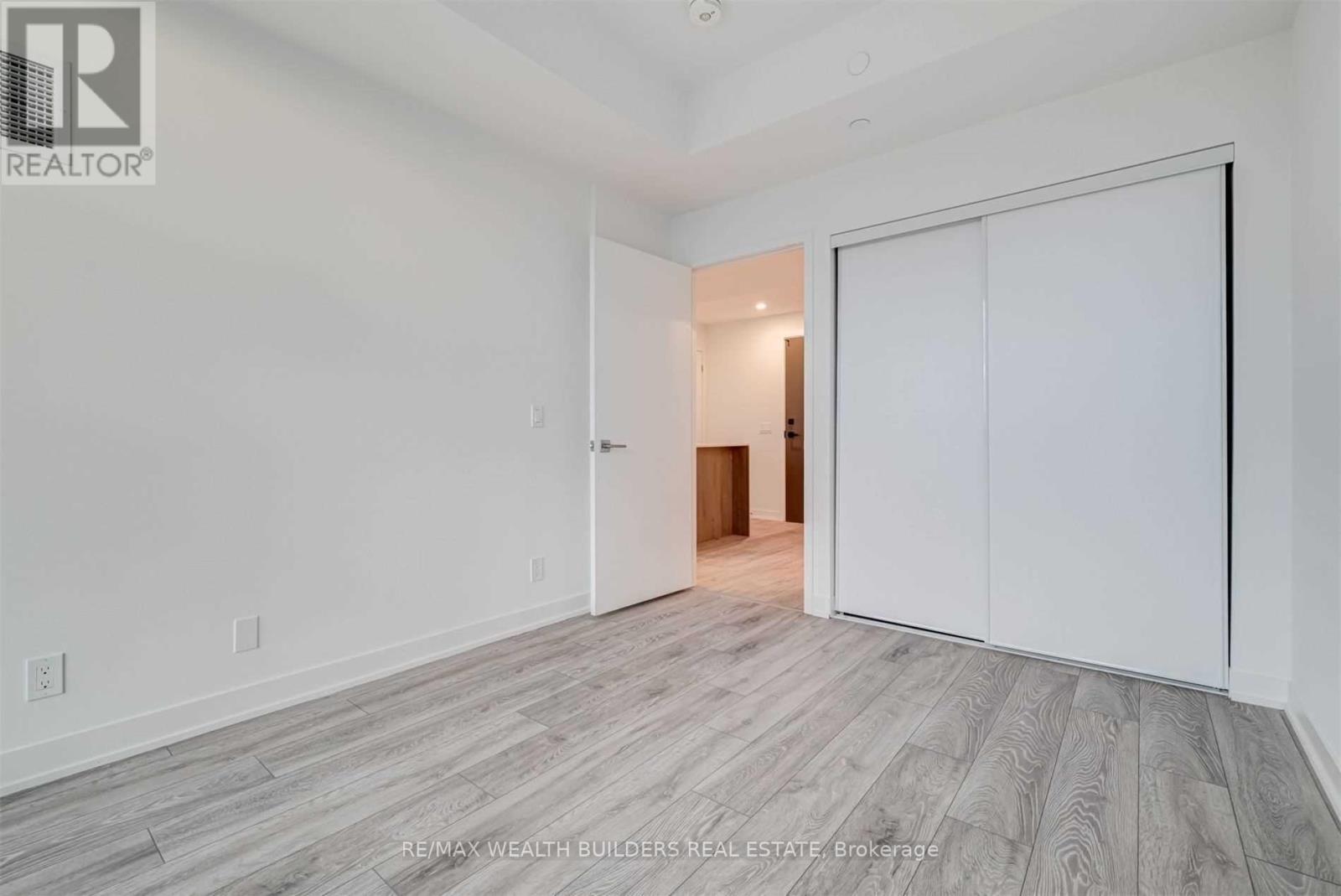 2206 - 15 Holmes Avenue, Toronto, Ontario  M2N 0L4 - Photo 12 - C13506840