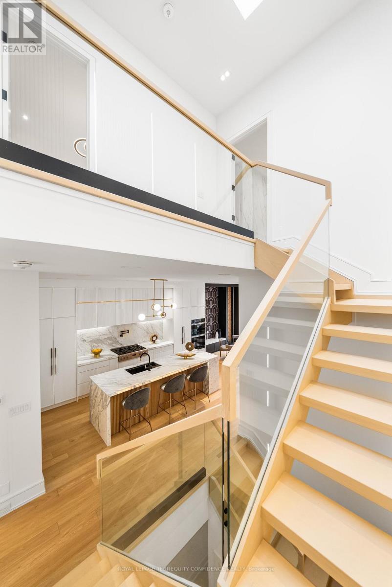338a Horsham Avenue, Toronto, Ontario  M2R 1G6 - Photo 19 - C13506942