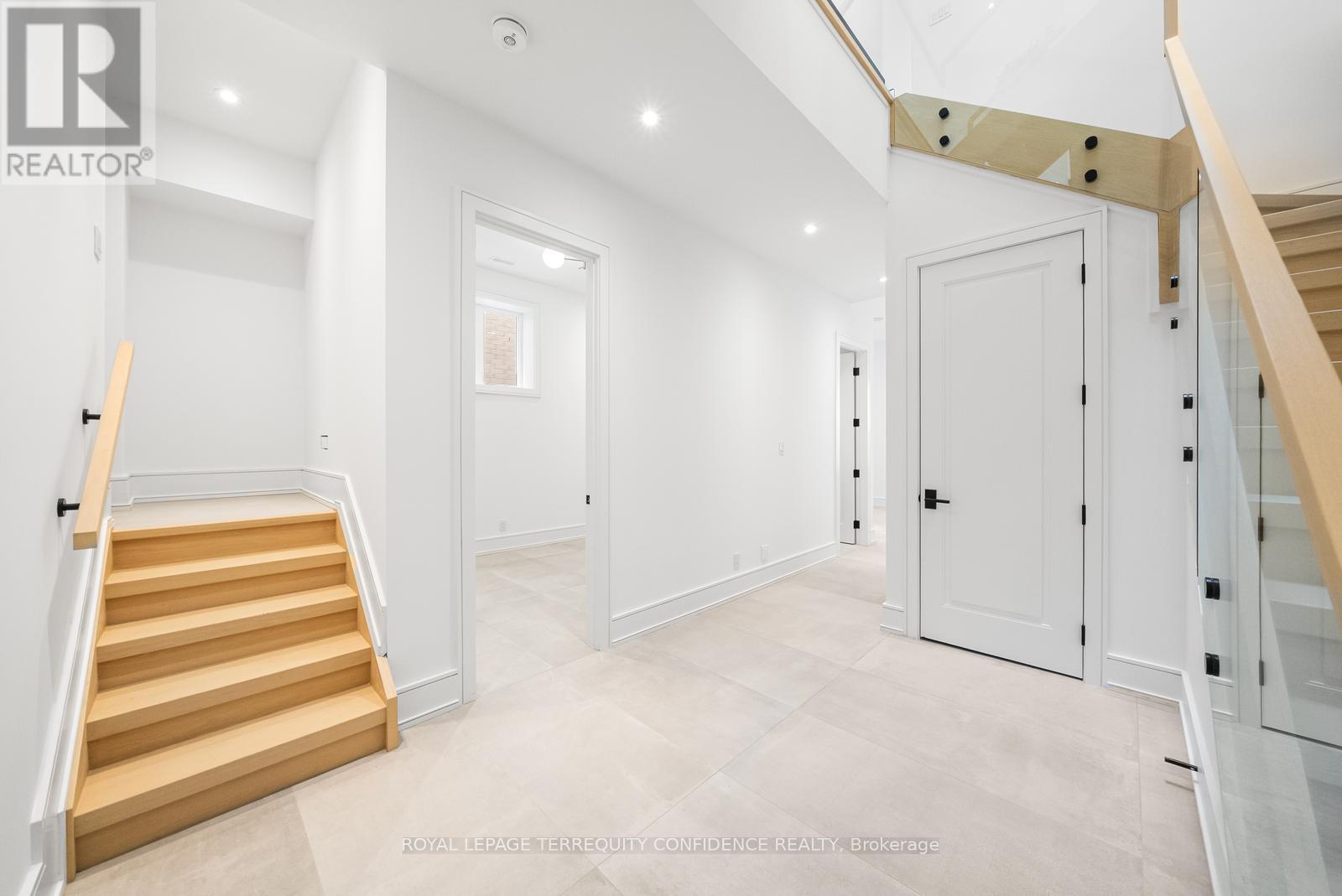 338a Horsham Avenue, Toronto, Ontario  M2R 1G6 - Photo 45 - C13506942