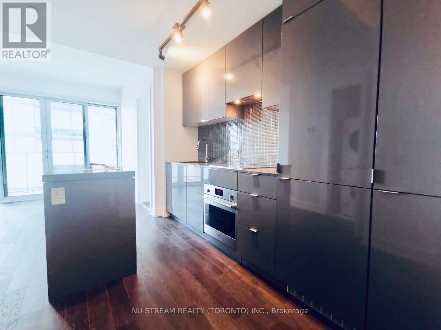 3101 - 7 Grenville Street, Toronto, Ontario  M4Y 0E9 - Photo 3 - C13506974
