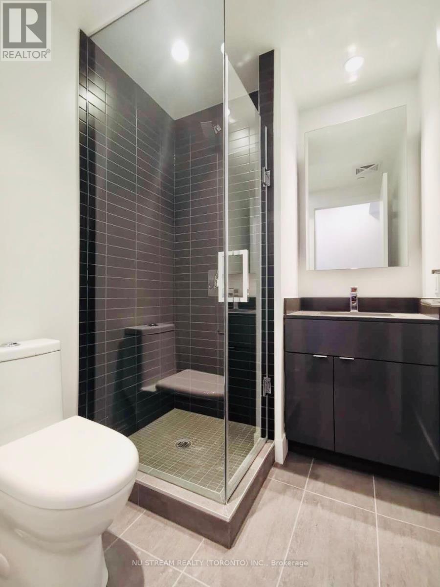 3101 - 7 Grenville Street, Toronto, Ontario  M4Y 0E9 - Photo 7 - C13506974