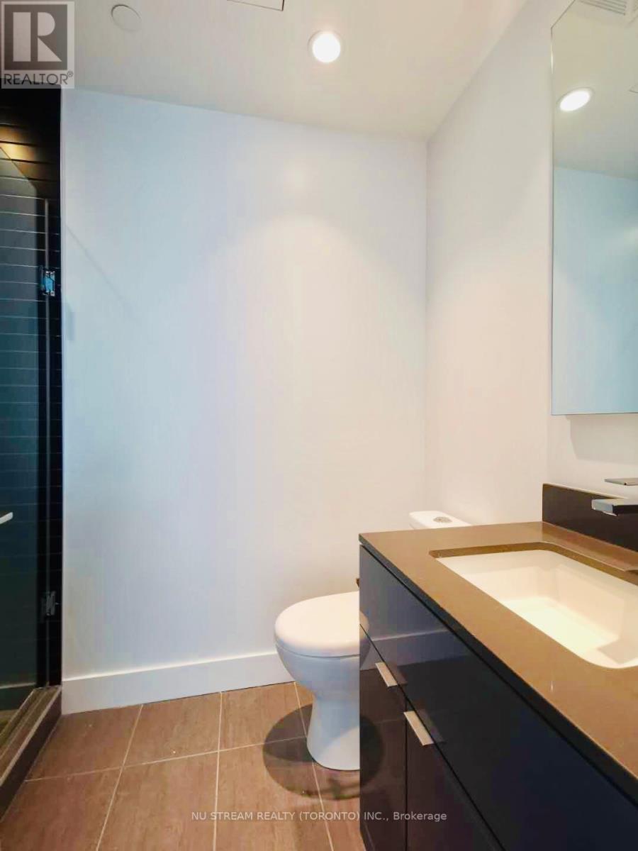 3101 - 7 Grenville Street, Toronto, Ontario  M4Y 0E9 - Photo 8 - C13506974