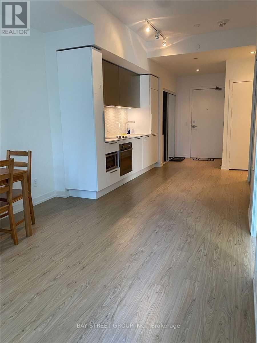 501 - 85 Wood Street, Toronto, Ontario  M4Y 0E8 - Photo 4 - C13506956