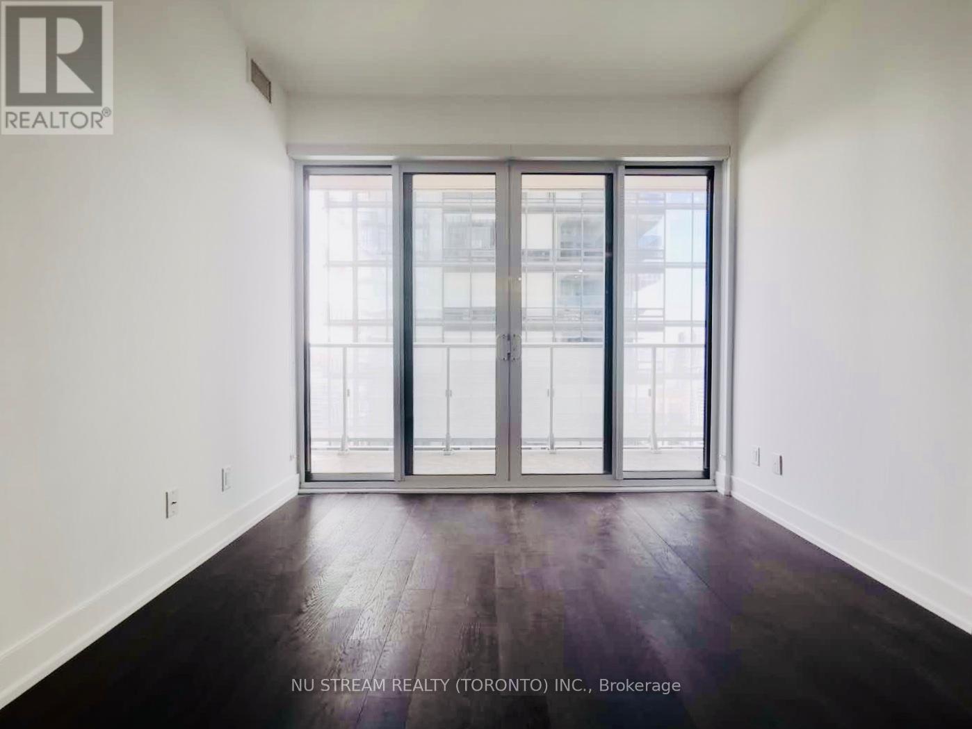 3101 - 7 Grenville Street, Toronto, Ontario  M4Y 0E9 - Photo 4 - C13506974