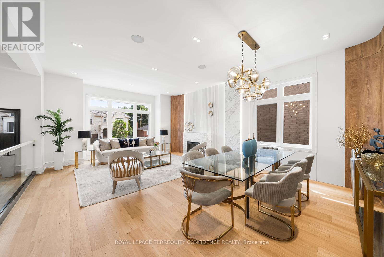 338a Horsham Avenue, Toronto, Ontario  M2R 1G6 - Photo 17 - C13506942