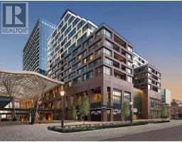 410 - 455 WELLINGTON STREET, Toronto, Ontario