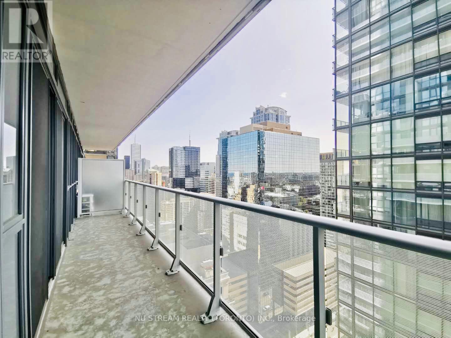3101 - 7 Grenville Street, Toronto, Ontario  M4Y 0E9 - Photo 9 - C13506974