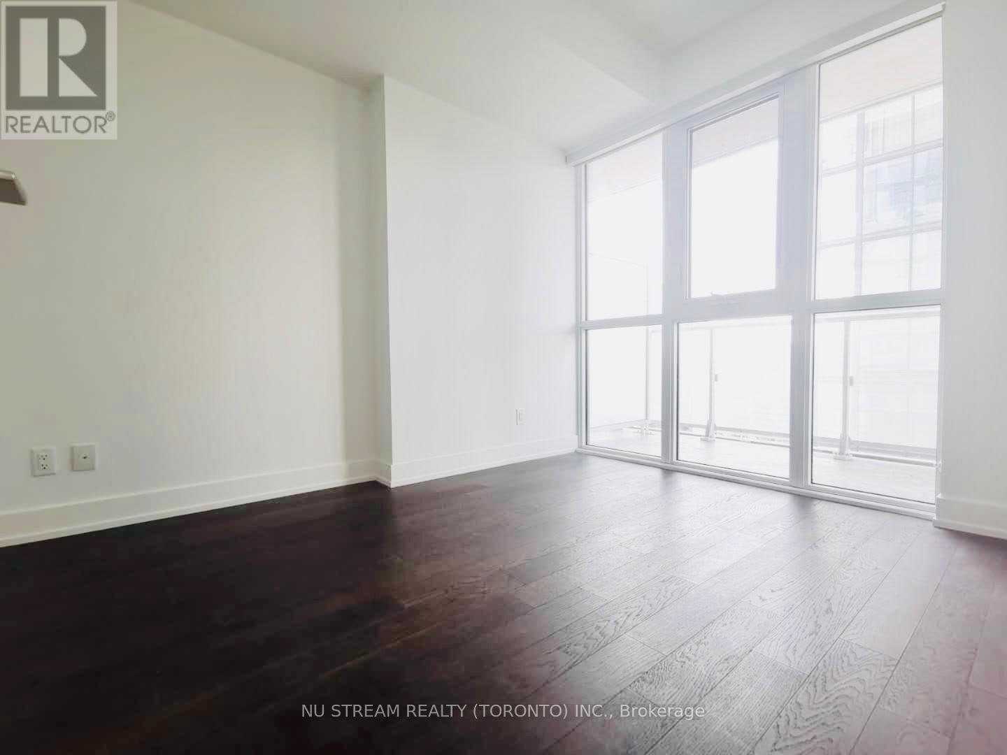 3101 - 7 Grenville Street, Toronto, Ontario  M4Y 0E9 - Photo 5 - C13506974