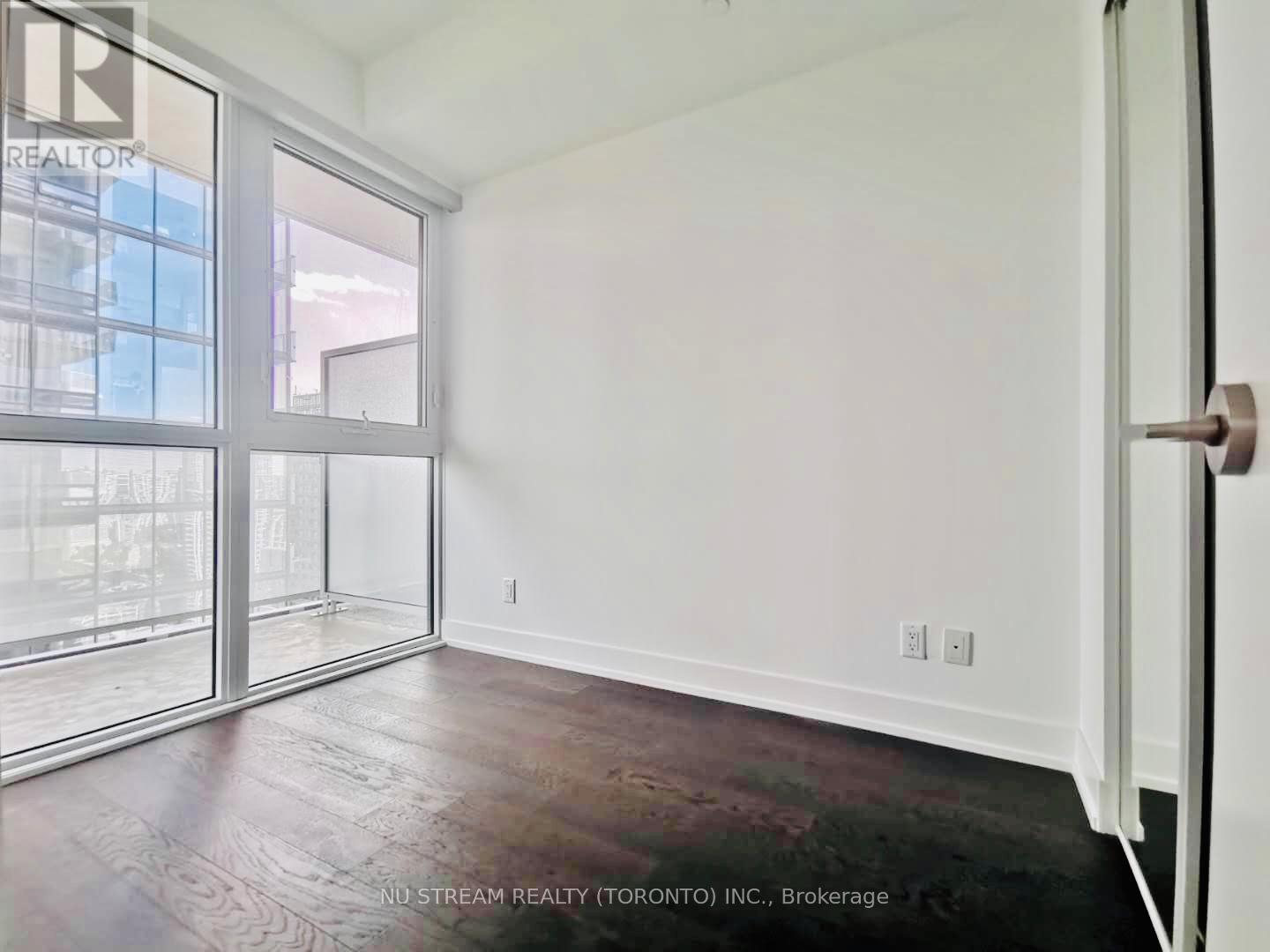 3101 - 7 Grenville Street, Toronto, Ontario  M4Y 0E9 - Photo 6 - C13506974