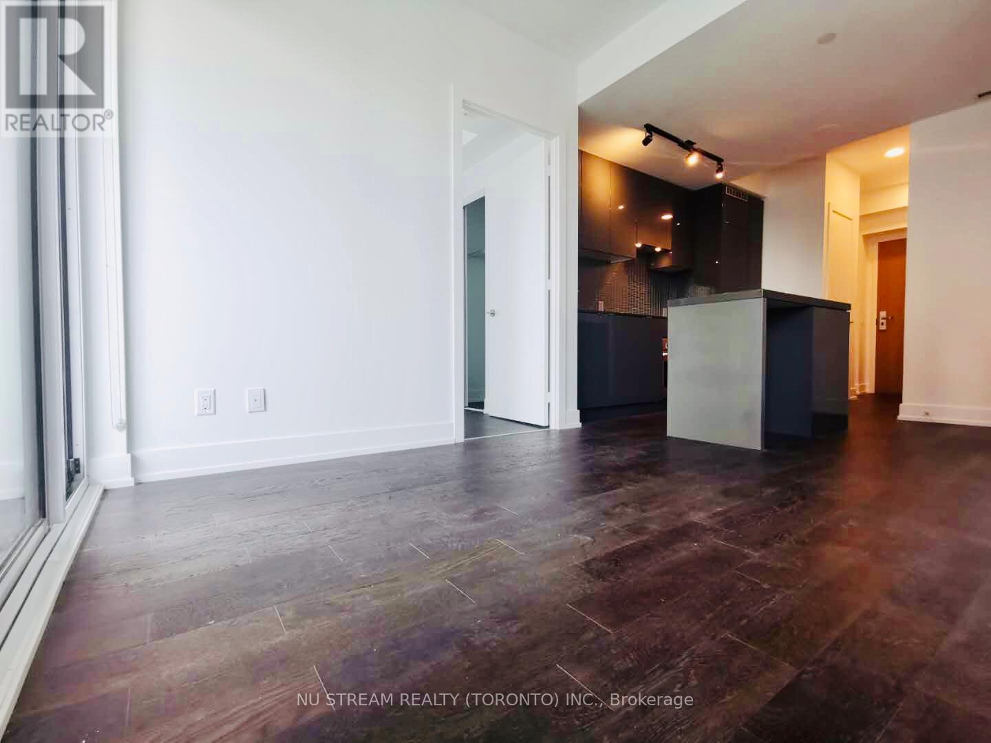 3101 - 7 Grenville Street, Toronto, Ontario  M4Y 0E9 - Photo 2 - C13506974