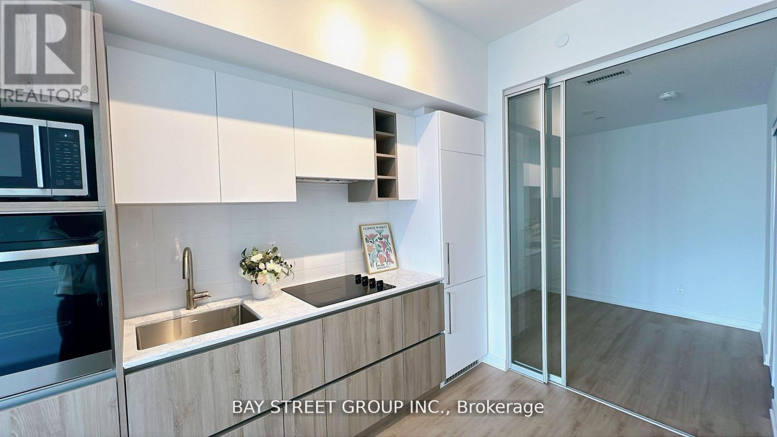 2608 - 319 Jarvis Street, Toronto, Ontario  M5B 0C8 - Photo 2 - C13506982