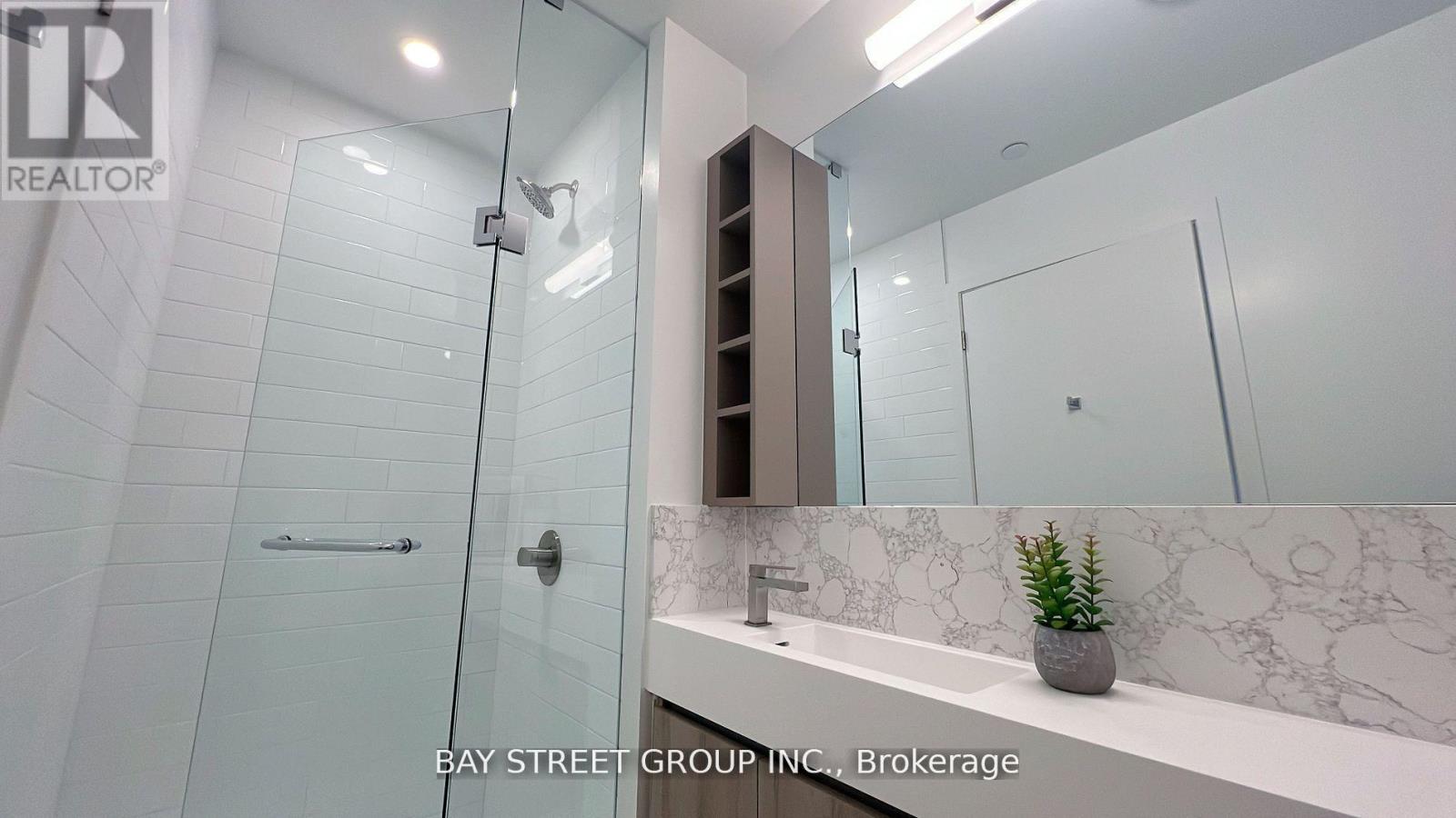 2608 - 319 Jarvis Street, Toronto, Ontario  M5B 0C8 - Photo 7 - C13506982