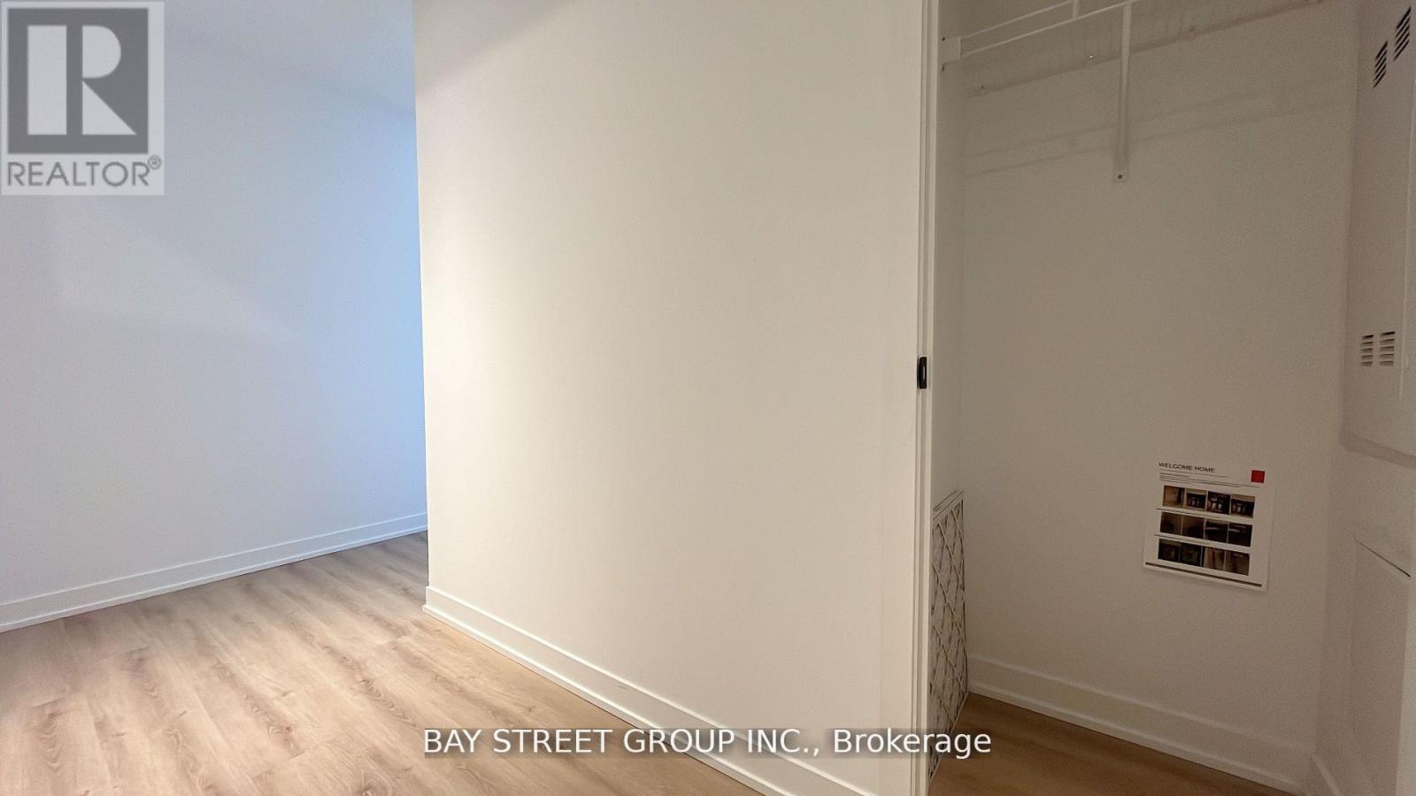 2608 - 319 Jarvis Street, Toronto, Ontario  M5B 0C8 - Photo 6 - C13506982