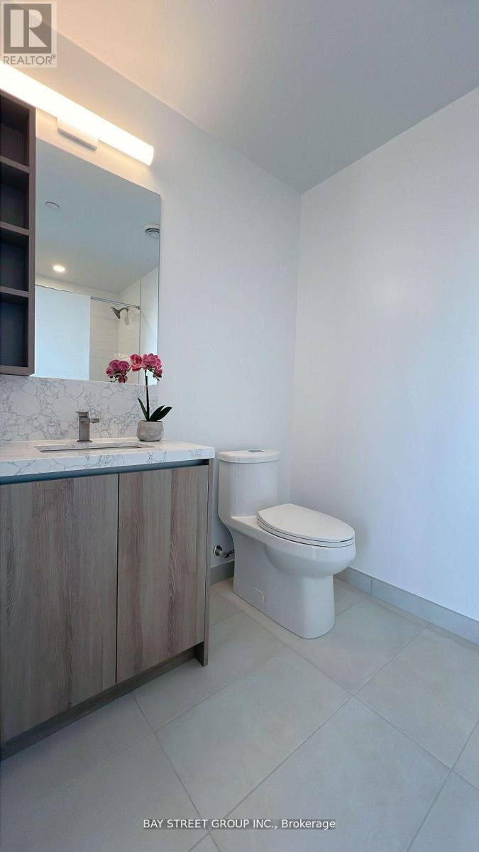 2608 - 319 Jarvis Street, Toronto, Ontario  M5B 0C8 - Photo 5 - C13506982
