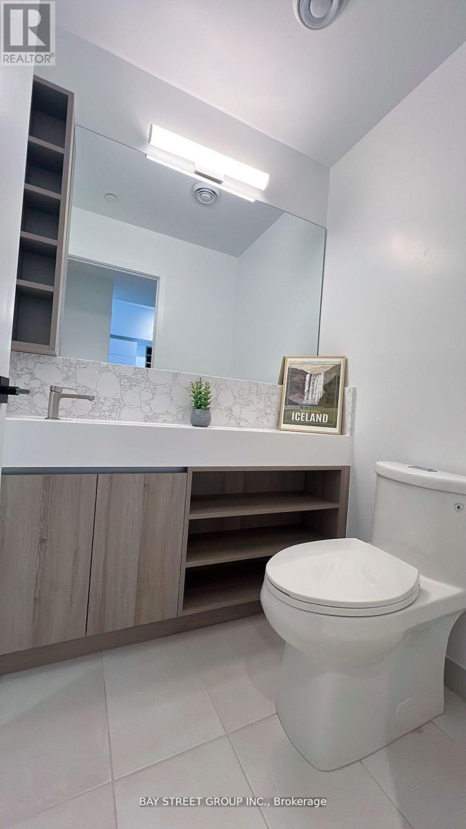 2608 - 319 Jarvis Street, Toronto, Ontario  M5B 0C8 - Photo 4 - C13506982