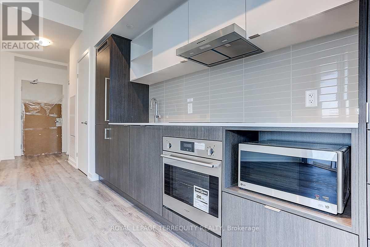 3215 - 138 Downes Street, Toronto, Ontario  M2E 0E4 - Photo 14 - C13506988