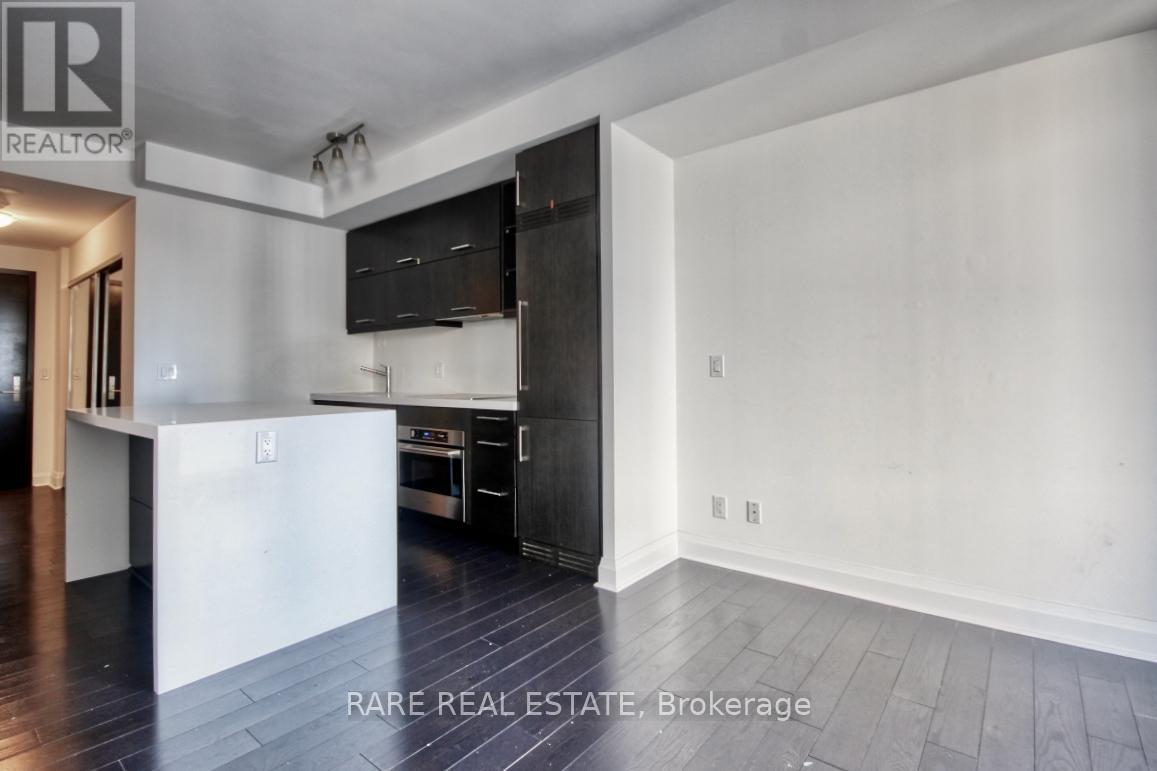 1909 - 1080 Bay Street, Toronto, Ontario  M5S 0A6 - Photo 5 - C13507006
