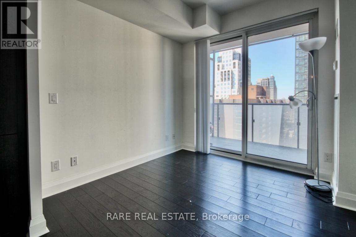 1909 - 1080 Bay Street, Toronto, Ontario  M5S 0A6 - Photo 4 - C13507006