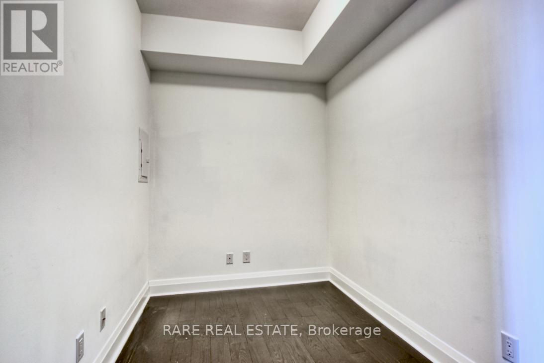 1909 - 1080 Bay Street, Toronto, Ontario  M5S 0A6 - Photo 7 - C13507006