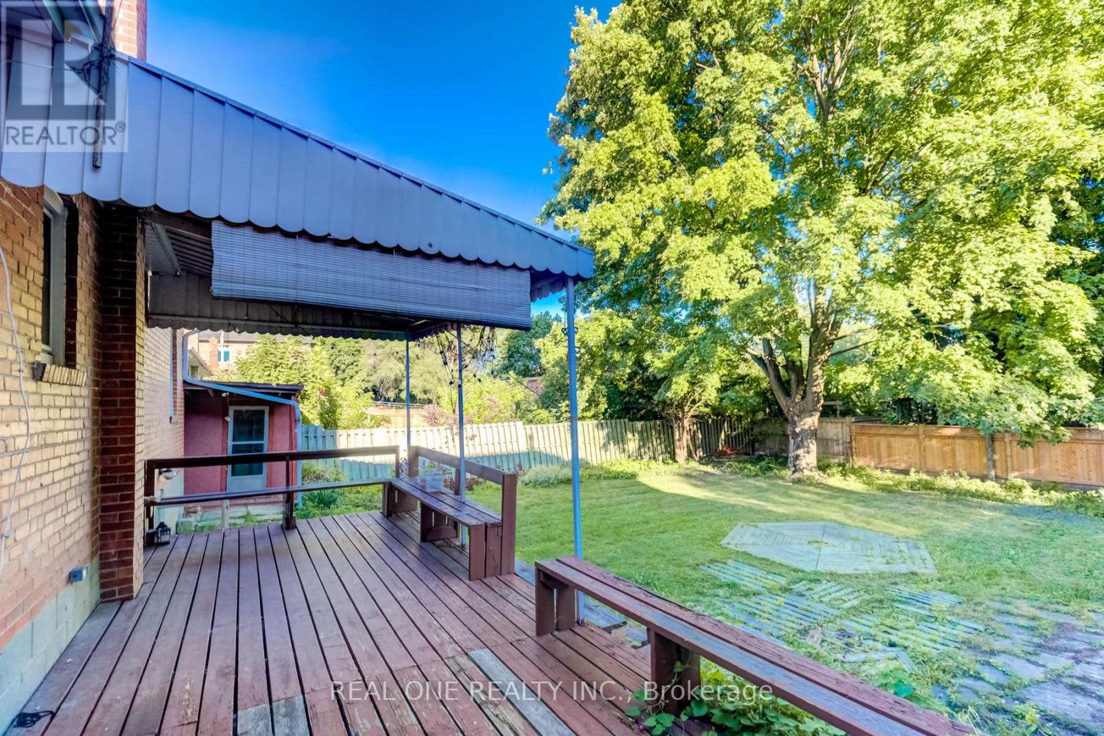 349 Horsham Avenue, Toronto, Ontario  M2R 1G8 - Photo 14 - C13507004