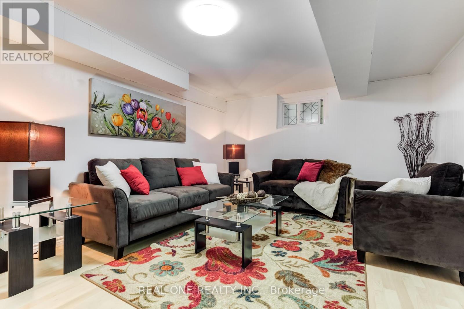 349 Horsham Avenue, Toronto, Ontario  M2R 1G8 - Photo 13 - C13507004