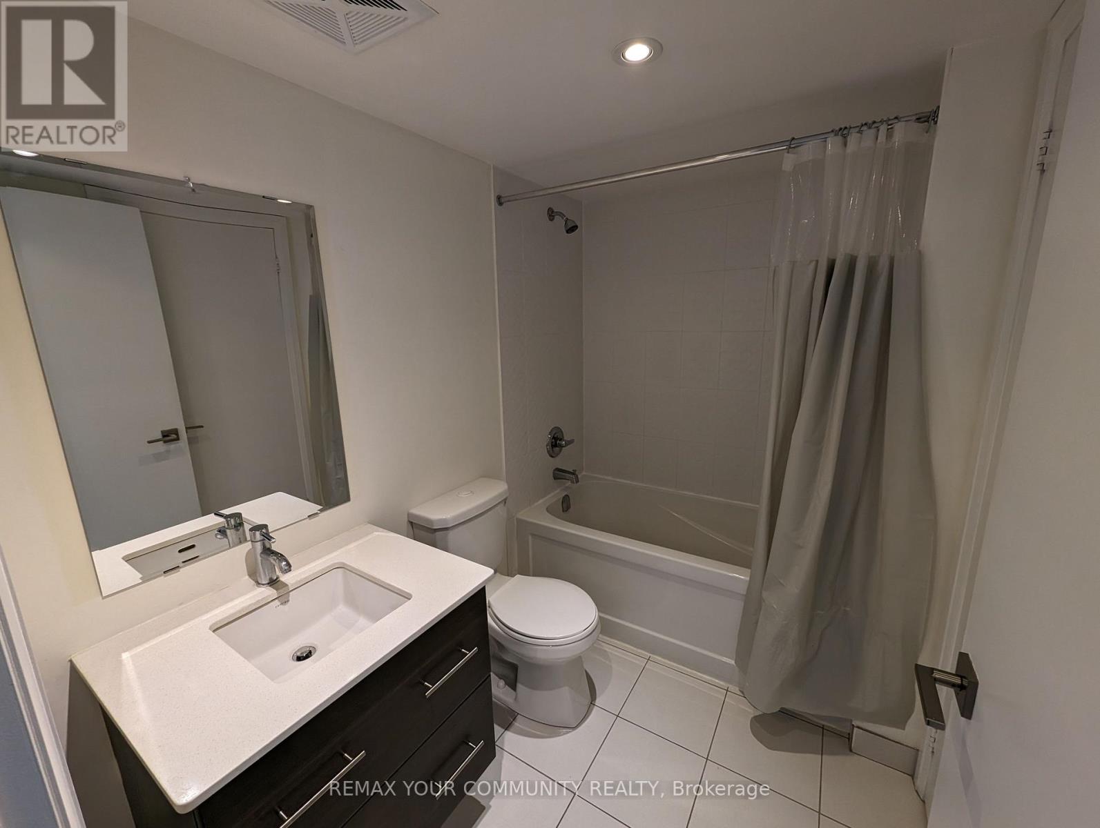 408e - 555 Wilson Avenue, Toronto, Ontario  M3H 5Y6 - Photo 10 - C13507054