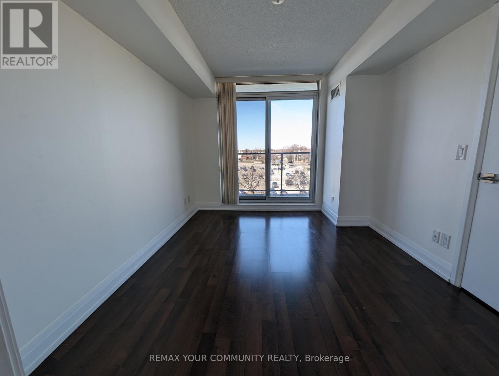 408e - 555 Wilson Avenue, Toronto, Ontario  M3H 5Y6 - Photo 7 - C13507054