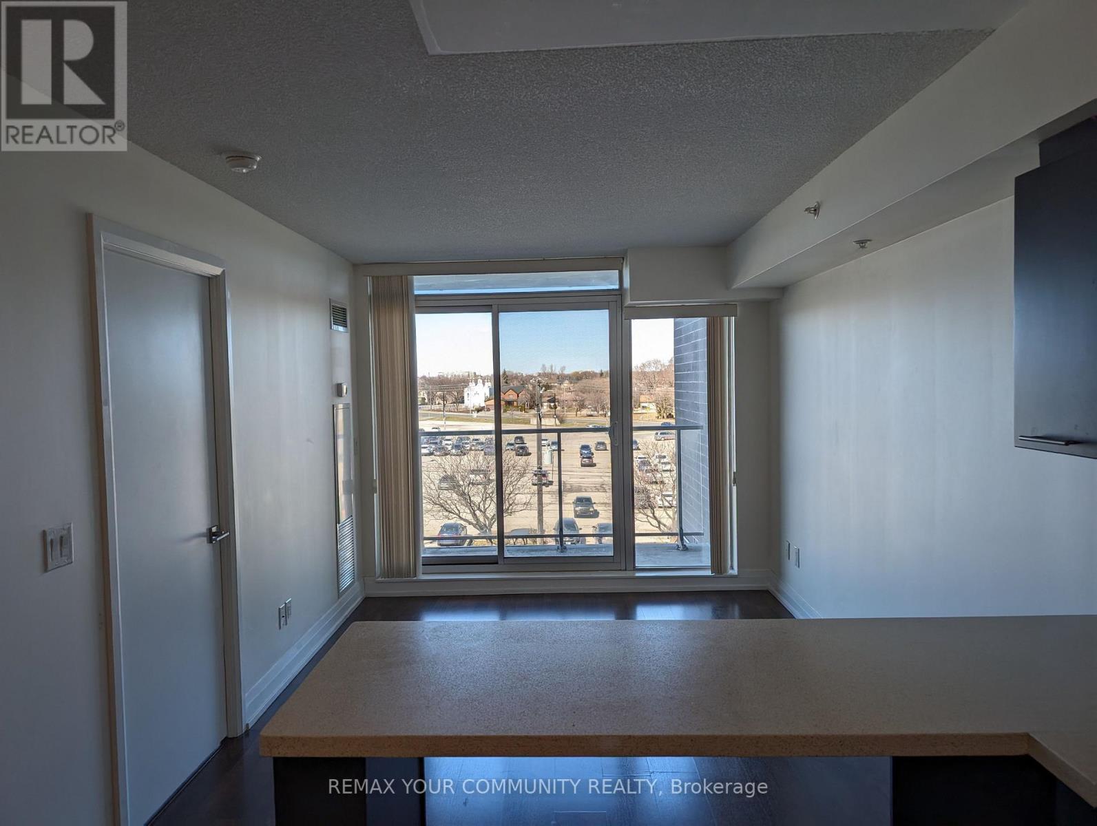 408e - 555 Wilson Avenue, Toronto, Ontario  M3H 5Y6 - Photo 6 - C13507054