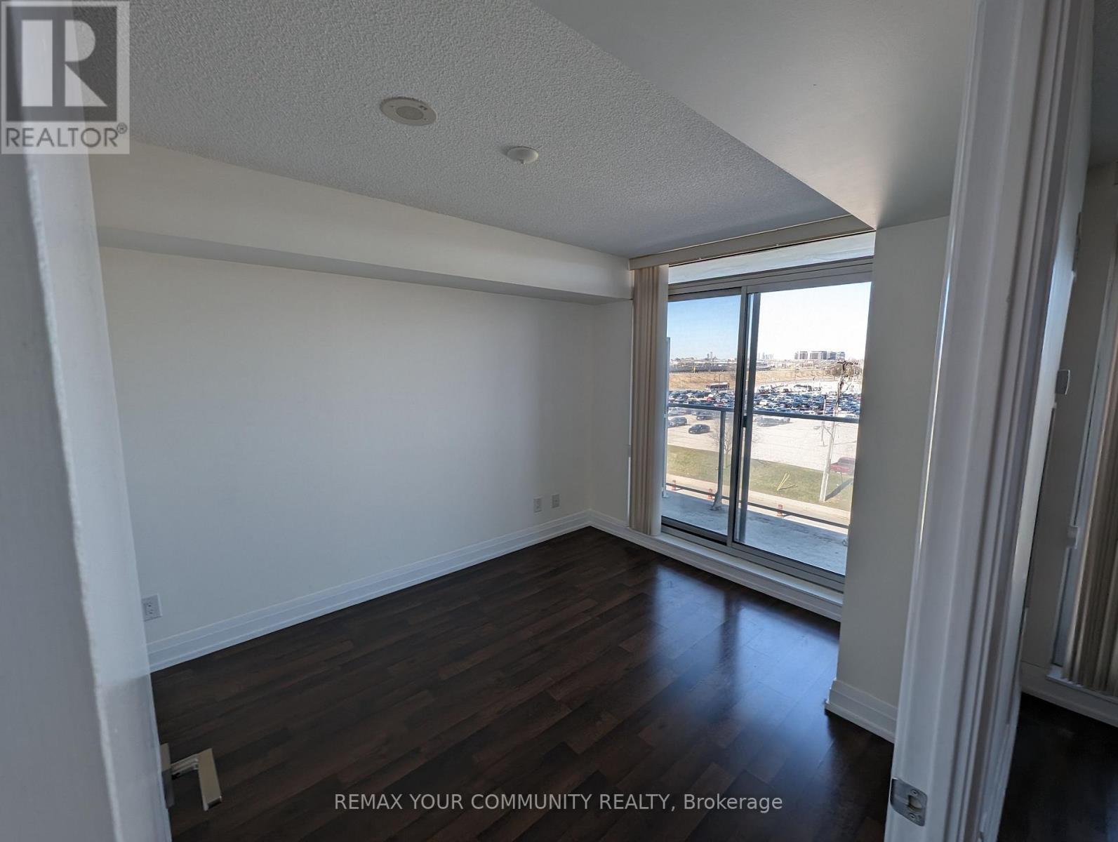 408e - 555 Wilson Avenue, Toronto, Ontario  M3H 5Y6 - Photo 8 - C13507054