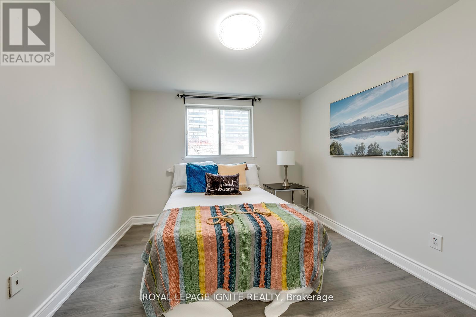 4 - 10 Leith Hill Road, Toronto, Ontario  M2J 1Z2 - Photo 21 - C13507060